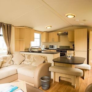 Mobile Home 3