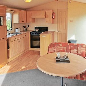 Mobile Home 5